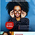 antevisão folheto wells 21 julho a 23 agosto_32.jpg